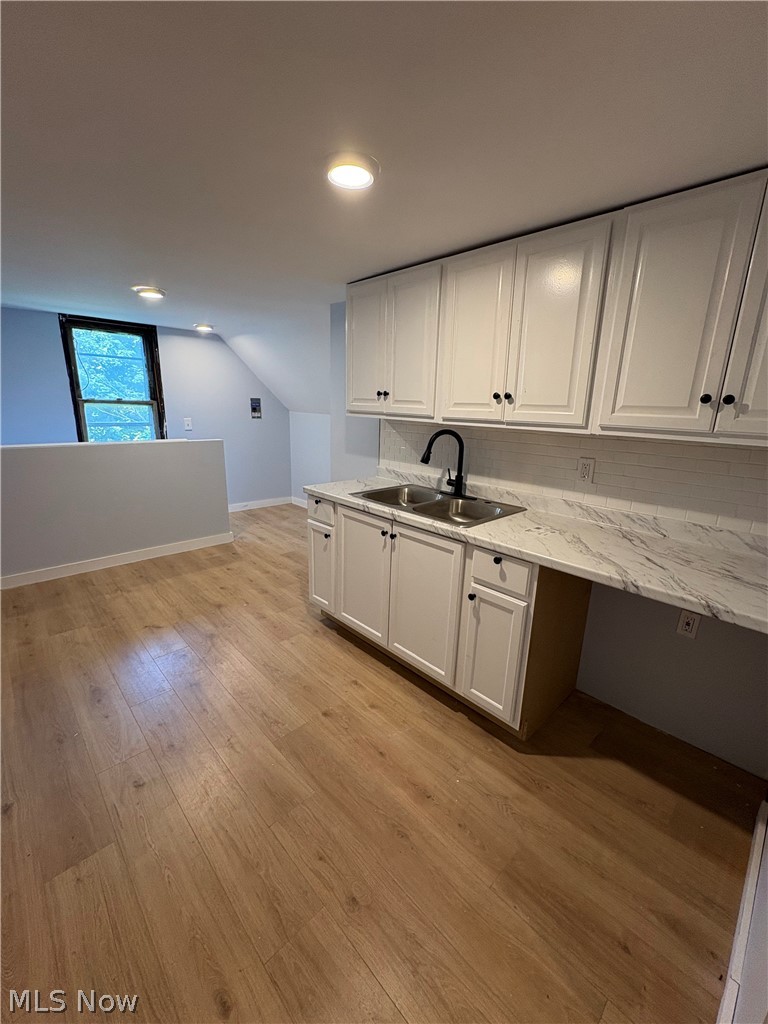 946 79th Street #3, Cleveland, OH - Photo 3