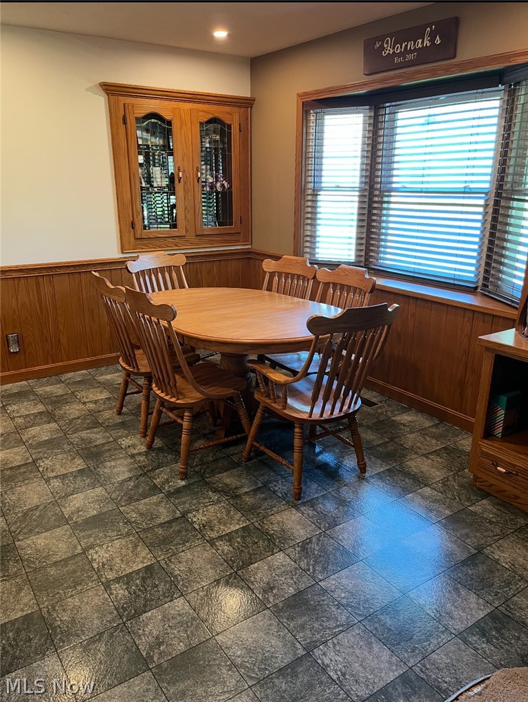 47666 Seneca Lake Road, Sarahsville, OH - Photo 6
