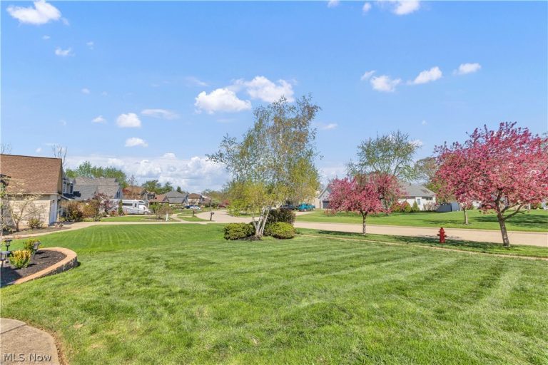 3719 Pheasants Walk, Brunswick, OH - Photo 2