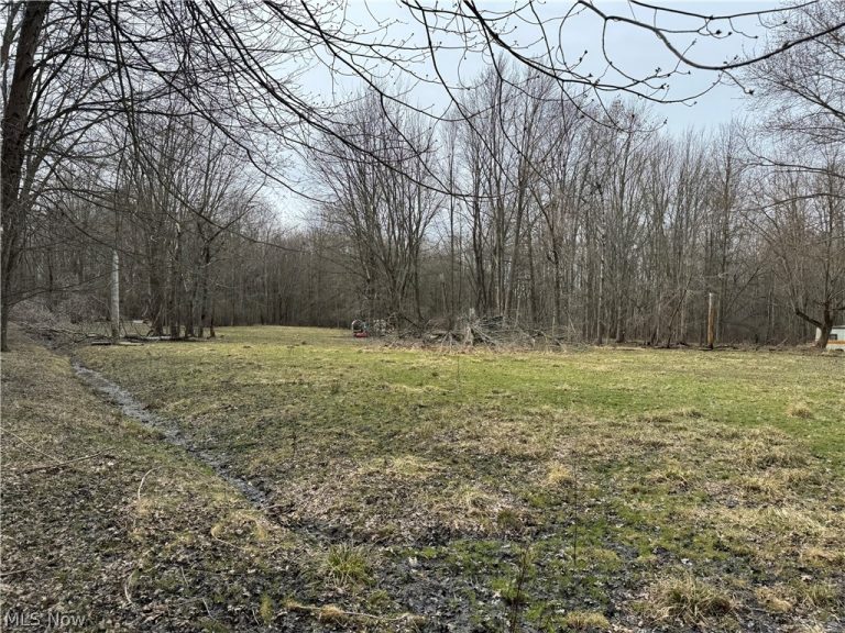 6330 Bend Road, Ashtabula, OH - Photo 8