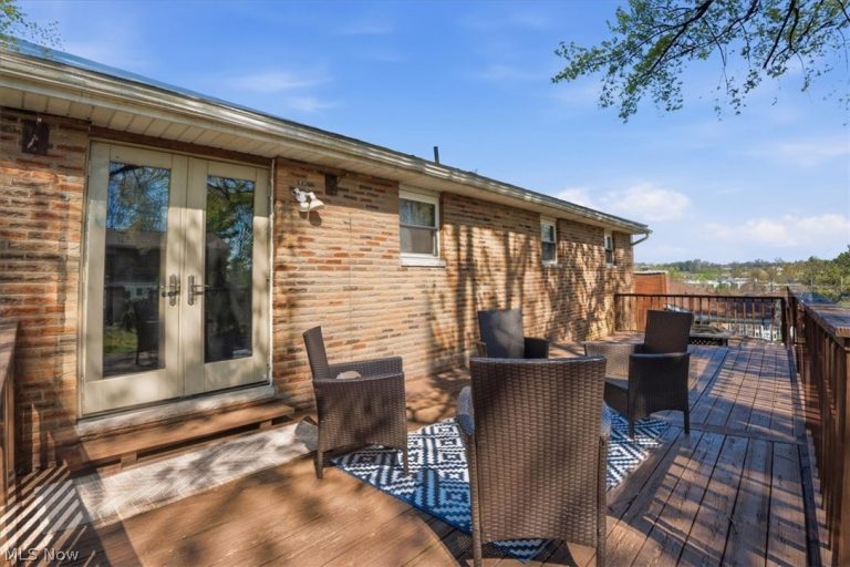 2609 David Lee Drive, Parkersburg, WV - Photo 6