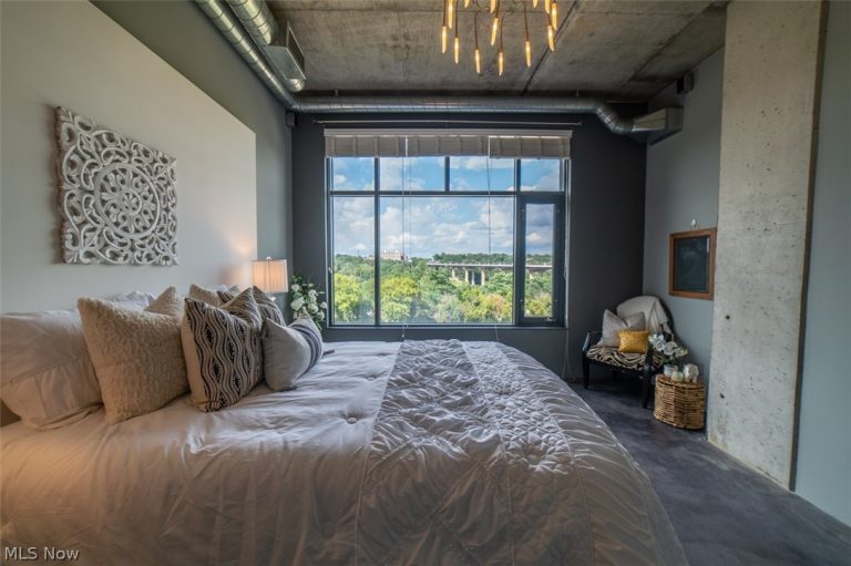 21 Furnace #603, Akron, OH - Photo 5