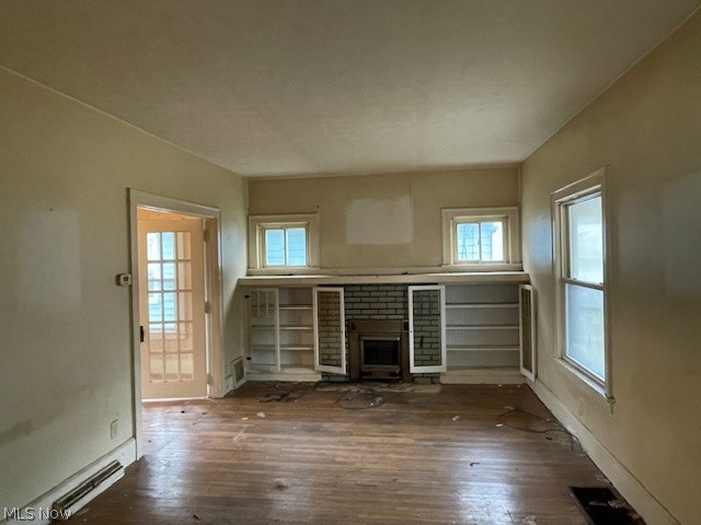 1138 Roslyn Avenue, Canton, OH - Photo 5