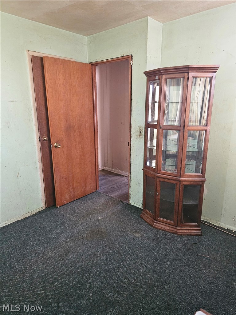 3563 Valerie Drive, Youngstown, OH - Photo 6