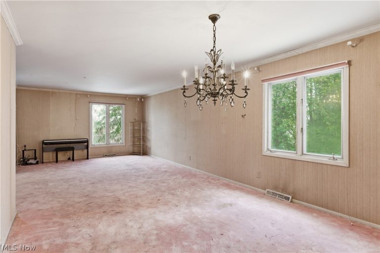 4520 University Parkway, University Heights, OH - Photo 5