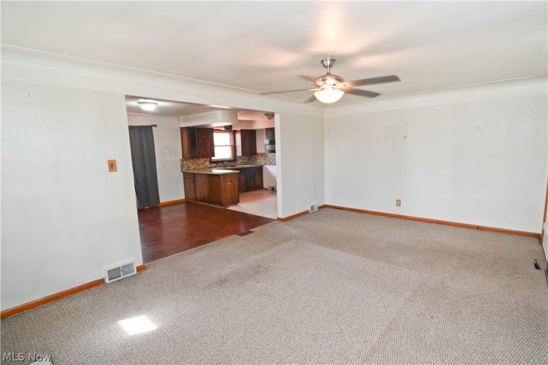 11 Brookline Avenue, Youngstown, OH - Photo 4