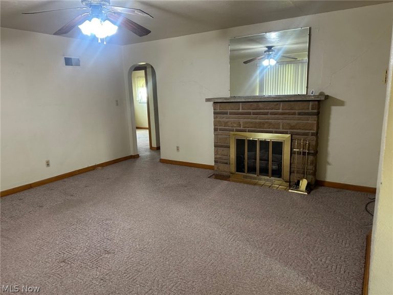 2407 36th Street, Parkersburg, WV - Photo 5