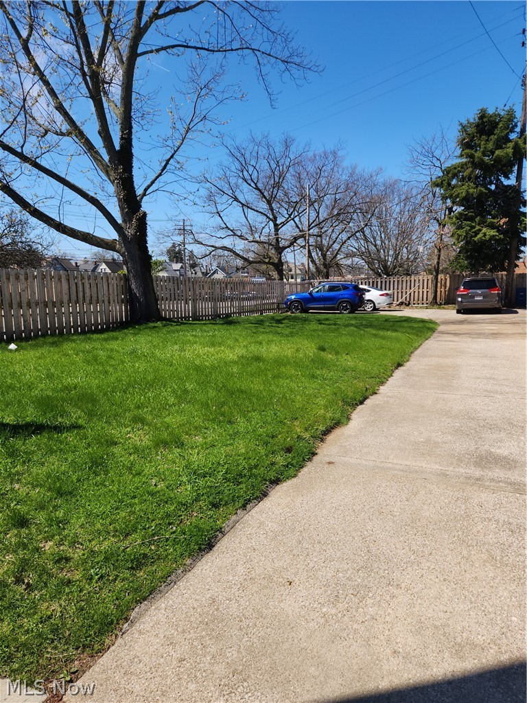 1388 Lakewood Avenue #UP, Lakewood, OH - Photo 3