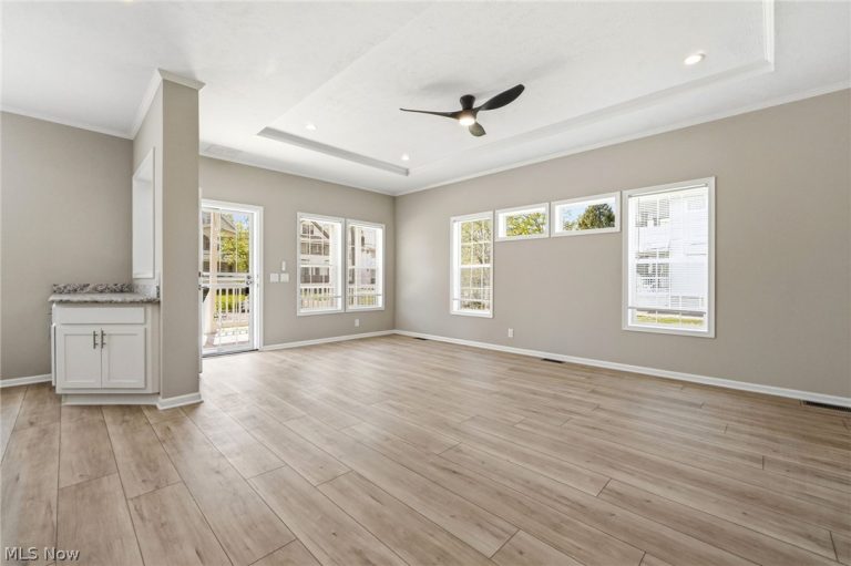 14509 Westropp Avenue, Cleveland, OH - Photo 6