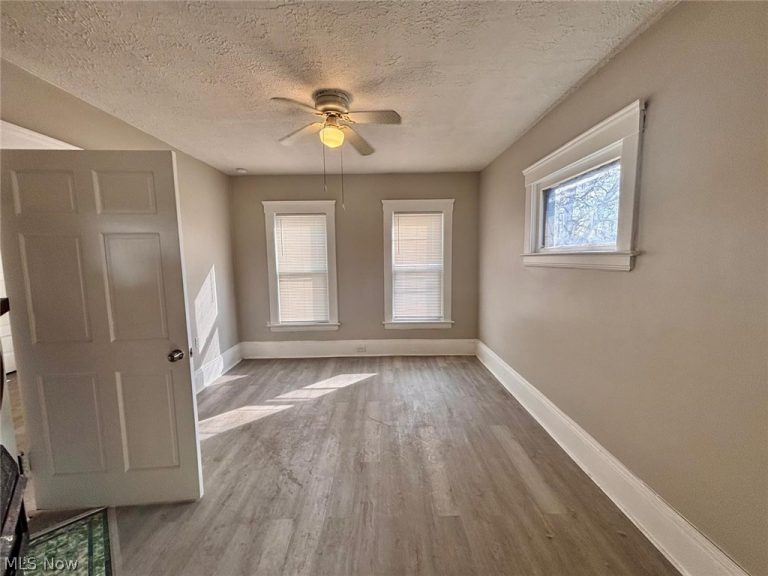 7411 Cornelia Avenue #2, Cleveland, OH - Photo 8