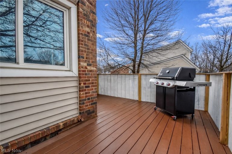 5548 Ivy Court #C, Willoughby, OH - Photo 5