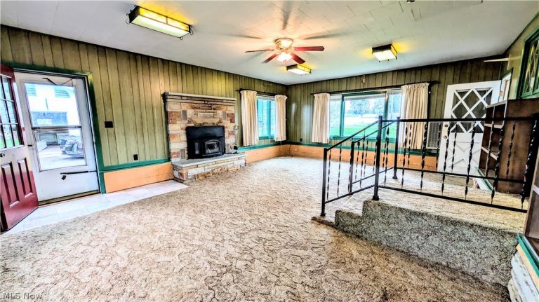 770 Broad Street, Conneaut, OH - Photo 6