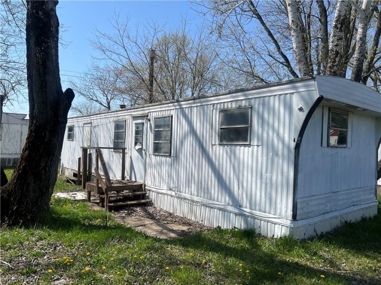 113 Peters Street, Byesville, OH - Photo 2