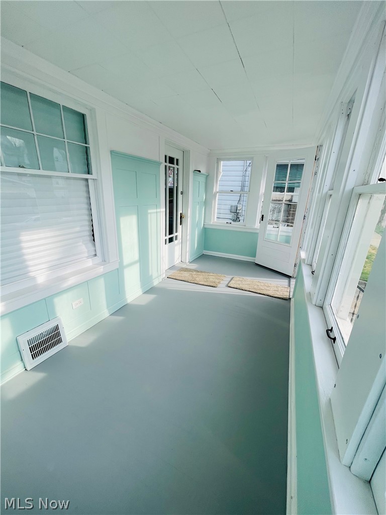 3560 65th Street, Cleveland, OH - Photo 4