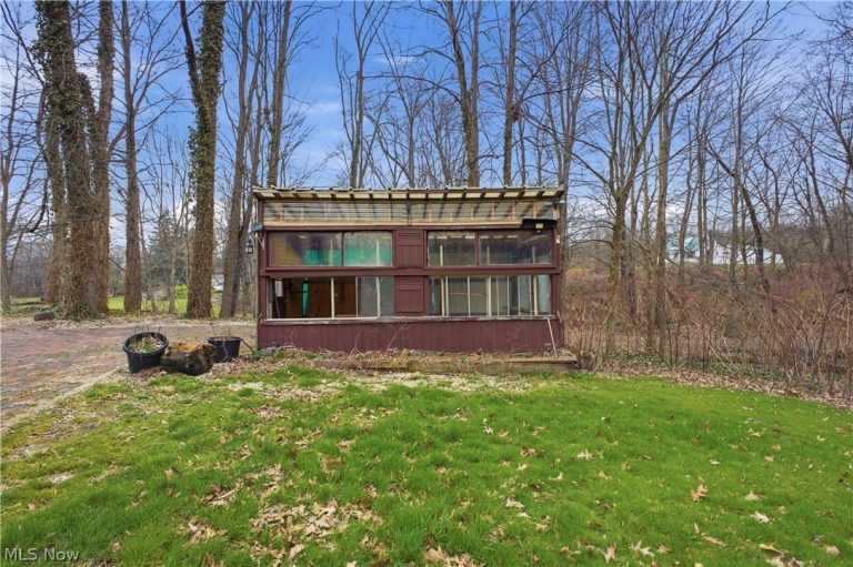 1110 Niles Vienna Road, Vienna, OH - Photo 5