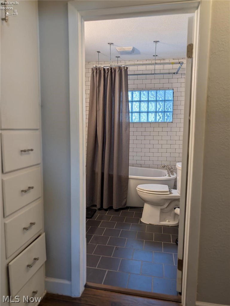 621 Reese Street, Sandusky, OH - Photo 8