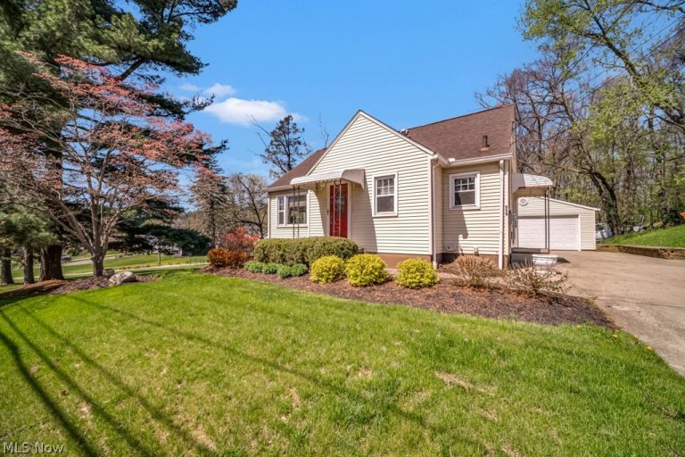 324 State Street, Barberton, OH - Photo 2