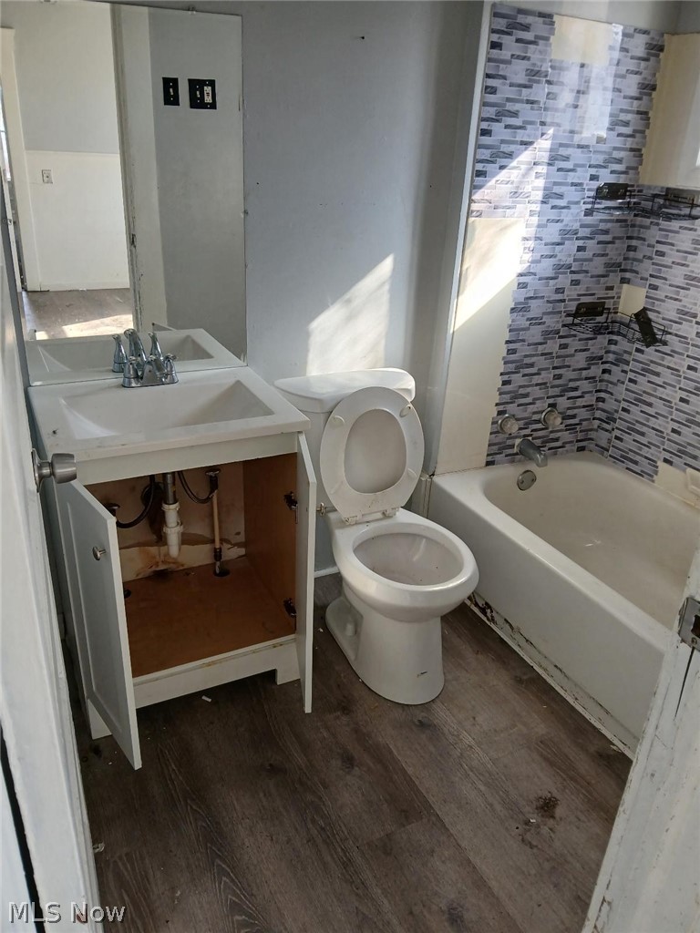 6110 Denison Avenue, Cleveland, OH - Photo 6