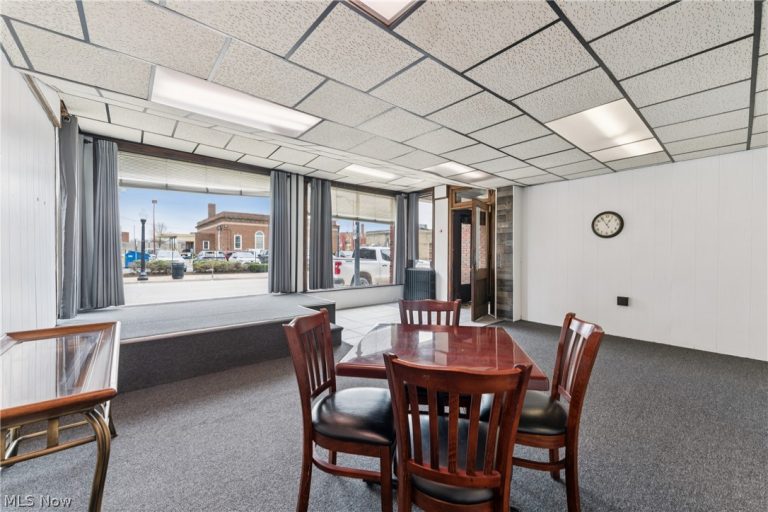 70 4th Street, Barberton, OH - Photo 8