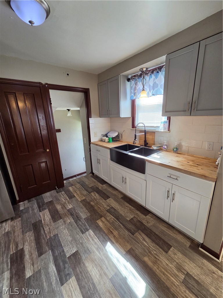 1275 Green Road, South Euclid, OH - Photo 8