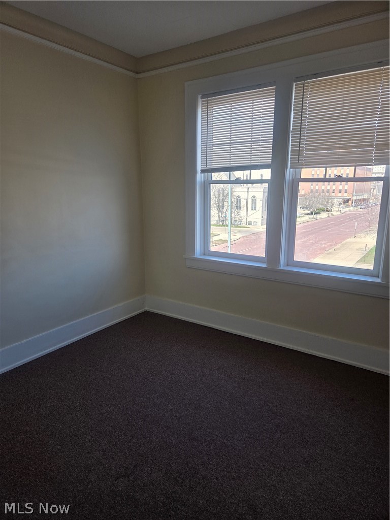 534 Cleveland Avenue, Canton, OH - Photo 6