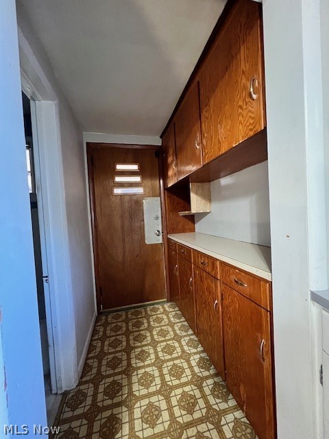 1636 Gibbs Avenue, Canton, OH - Photo 8