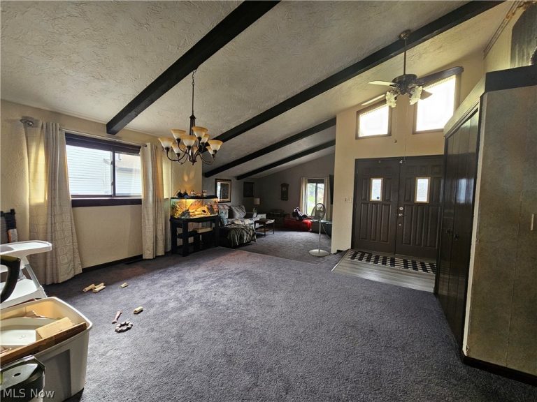 4112 Ivanhoe Drive, Lorain, OH - Photo 5