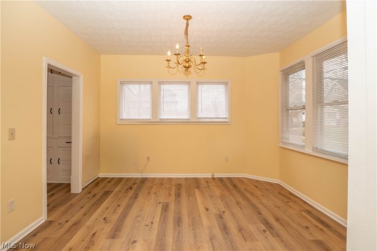 81 Dalton Street, Akron, OH - Photo 8