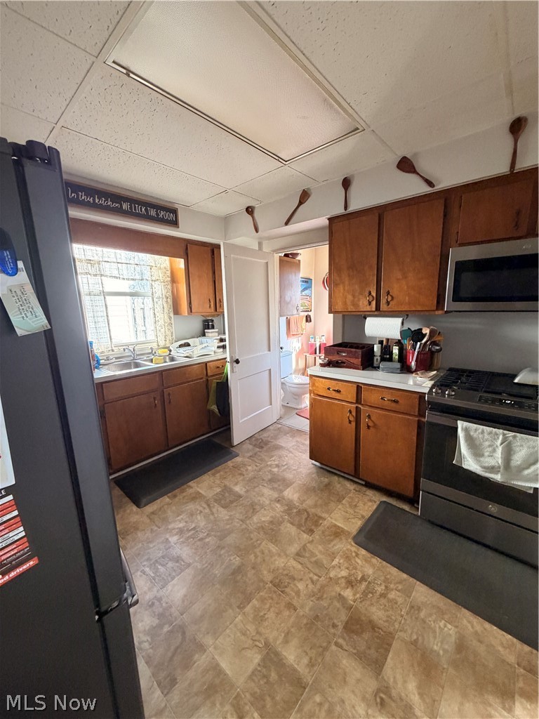 1252 Dartmouth Avenue, Canton, OH - Photo 8