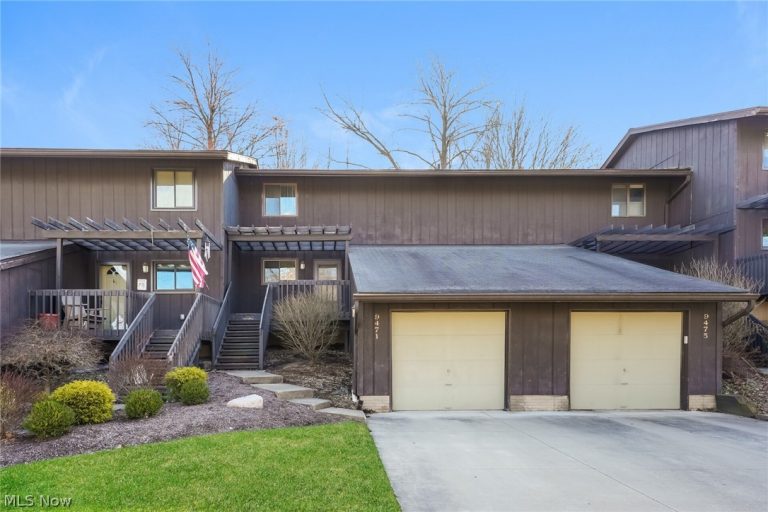 9471 Madison Lane, North Royalton, OH, 44133