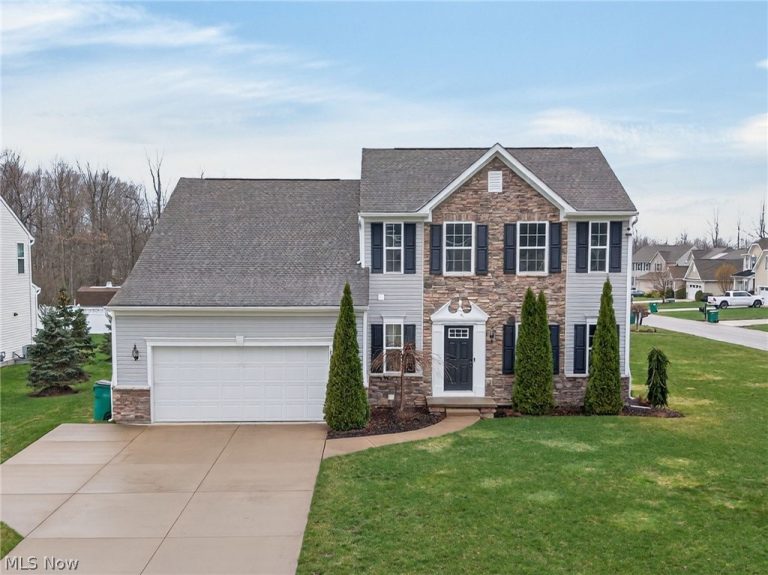 8364 Orchard Road, Concord Twp, OH - Photo 3