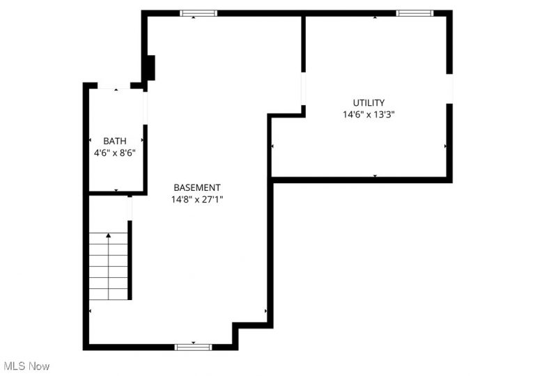 250 Schocalog Road, Akron, OH - Photo 4