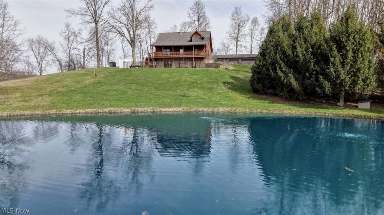8045 Mcfadden Road, Shreve, OH - Photo 8