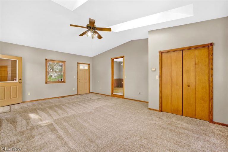 740 Fuller Street, Akron, OH - Photo 8