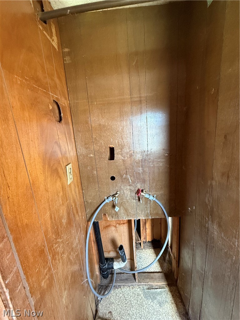 201 Pear Street #9, Bethesda, OH - Photo 8