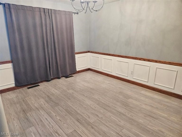 2674 High Hampton Trail, Cuyahoga Falls, OH - Photo 6