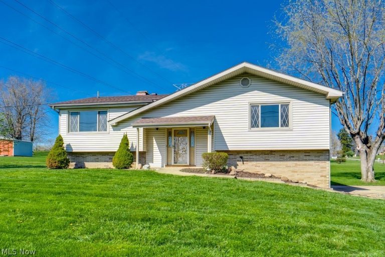 3305 Dueber Avenue, Canton, OH - Photo 2