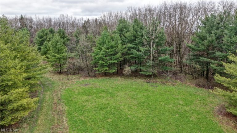 5742 Hilltop Drive, Strasburg, OH - Photo 6