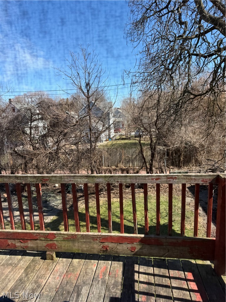 2083 42nd Street, Cleveland, OH - Photo 4