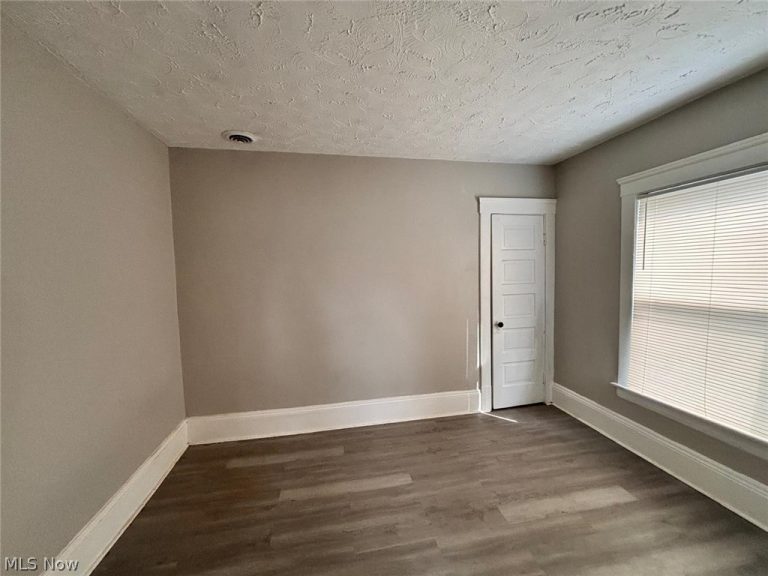 7411 Cornelia Avenue #2, Cleveland, OH - Photo 5