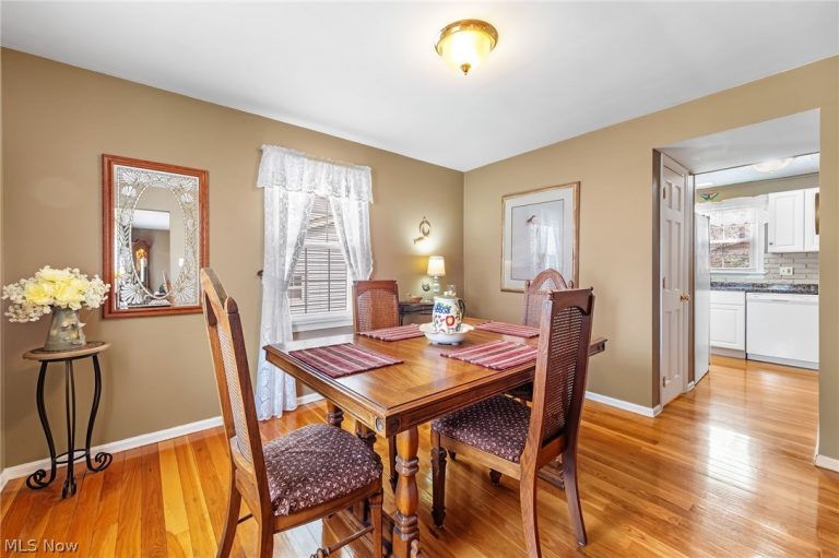 880 Markham Avenue, Cuyahoga Falls, OH - Photo 5