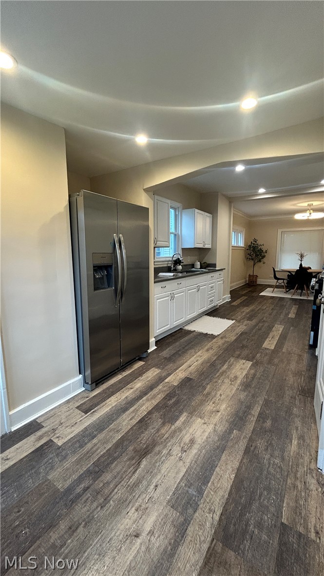 3258 Berkshire Road, Cleveland Heights, OH - Photo 6