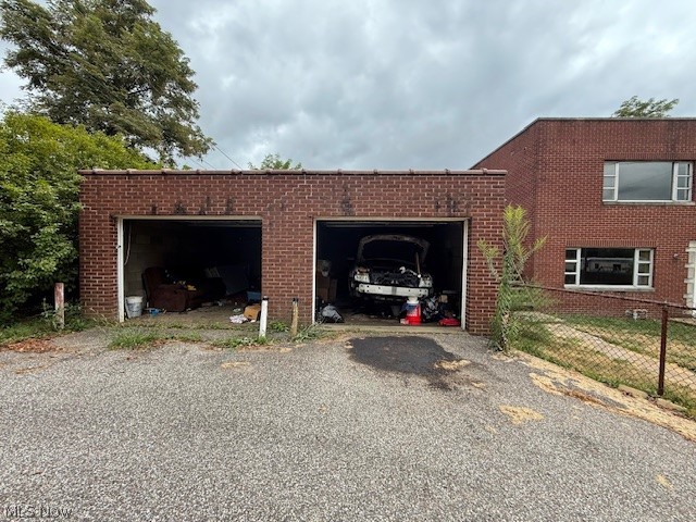129 Reichart Avenue, Wintersville, OH - Photo 4