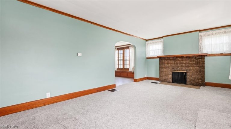 403 Seborn Avenue, Zanesville, OH - Photo 2