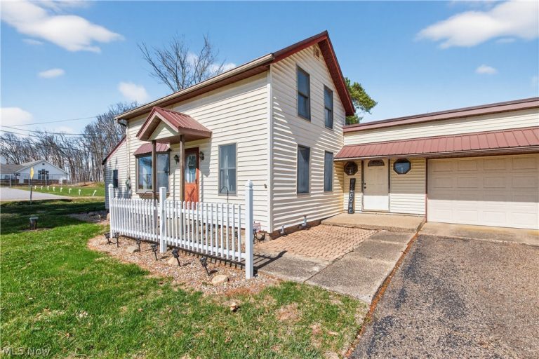 11701 Sarbaugh Street, Massillon, OH - Photo 6