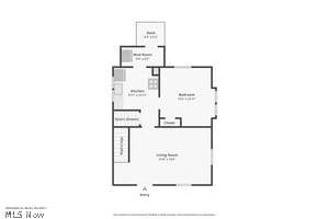 350 Rankin Street, Akron, OH - Photo 4