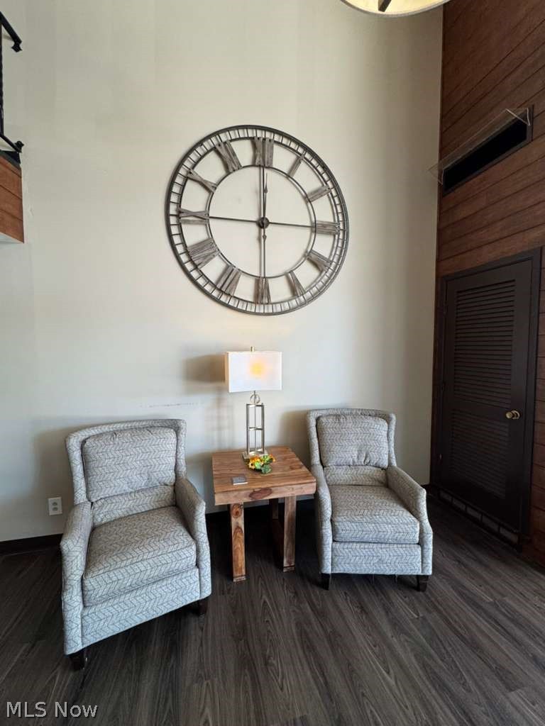 3675 Clague Road #409, North Olmsted, OH - Photo 4