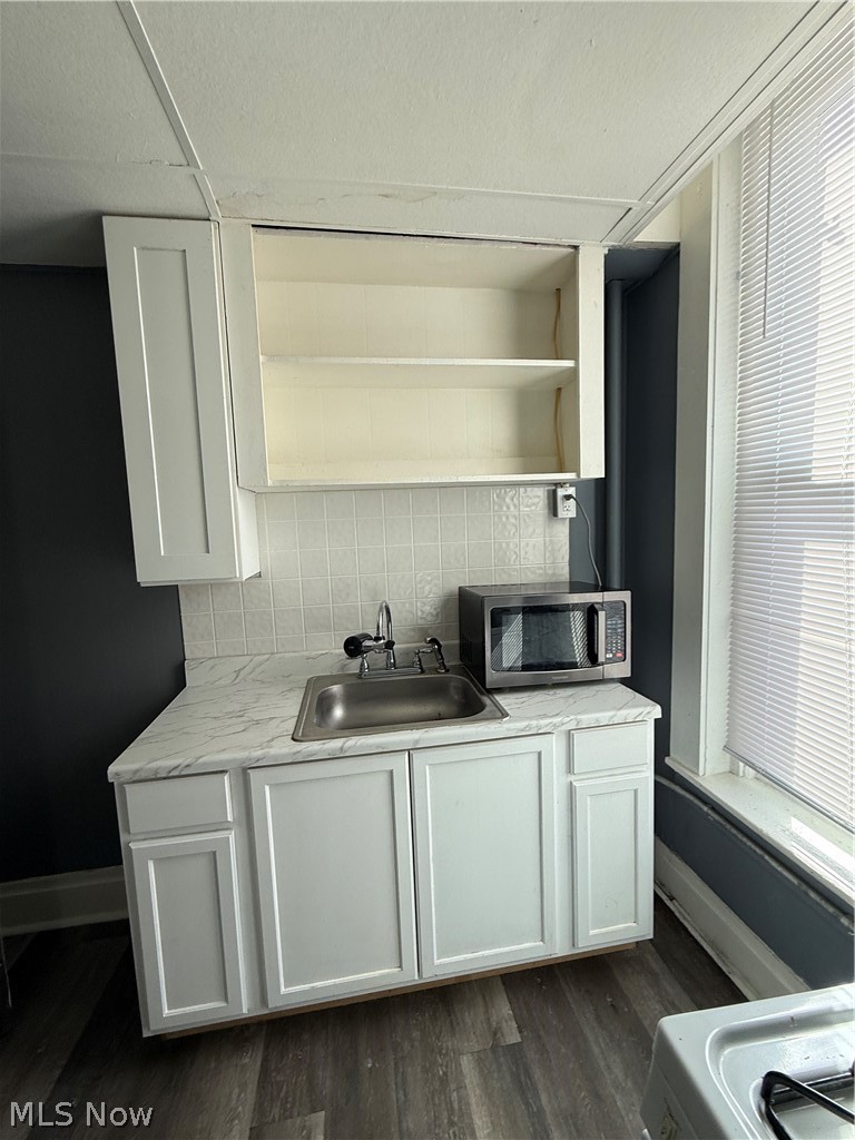 320 Woodlawn Avenue #5, Zanesville, OH - Photo 3