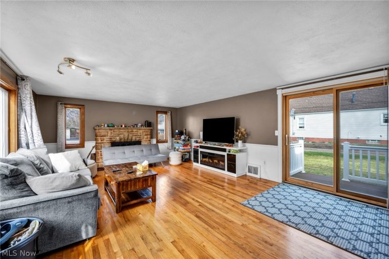 3510 Westview Avenue, Canton, OH - Photo 6