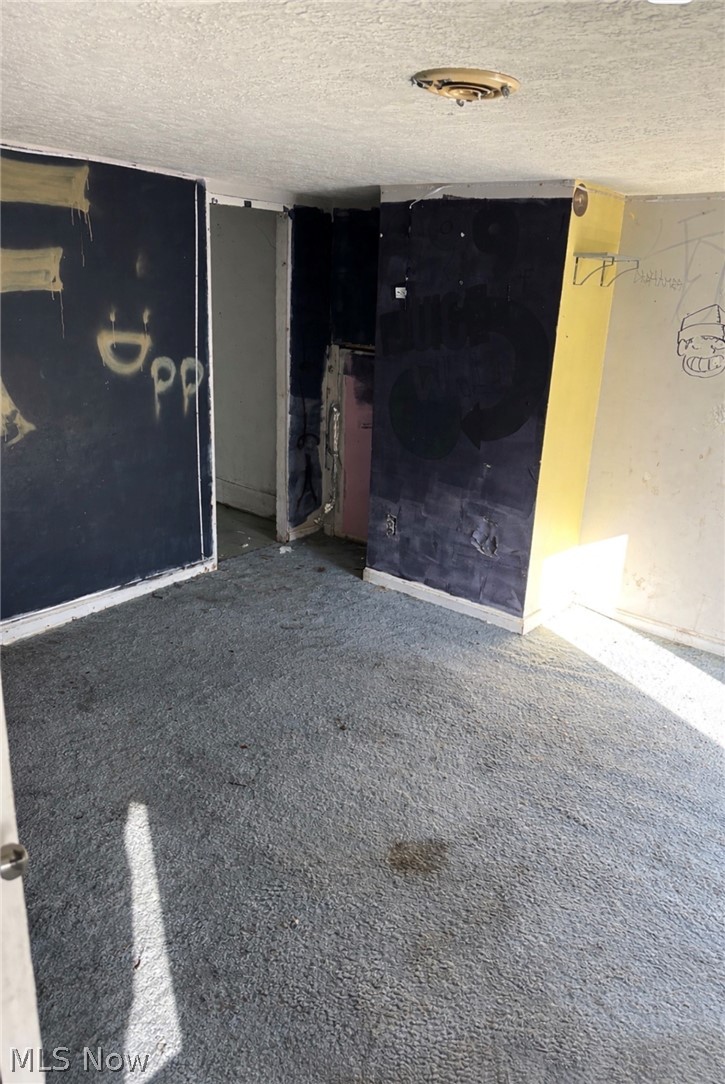 215 Woodlawn Avenue, Geneva, OH - Photo 8